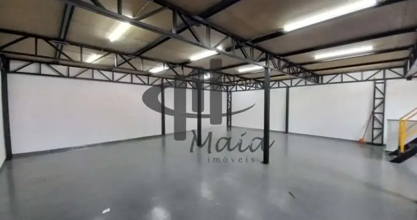 Locação salão comercial sao caetano do sul osvaldo cruz ref: 45265