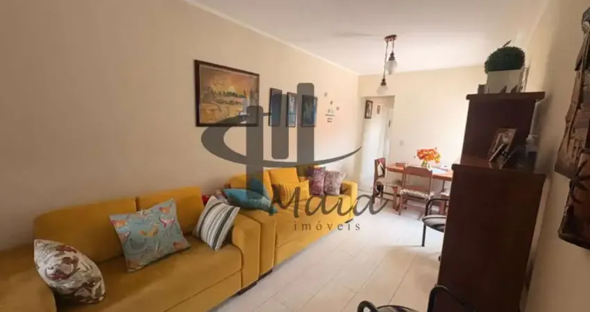 Apartamento com 3 quartos à venda na ARTUR RUBENS DEL CID, R, Santa Maria, São Caetano do Sul