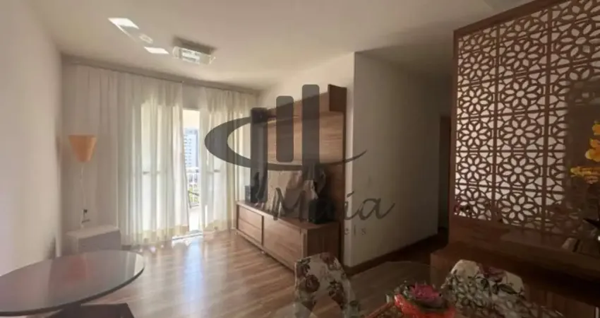 Locação apartamento sao caetano do sul santa paula ref: 45268
