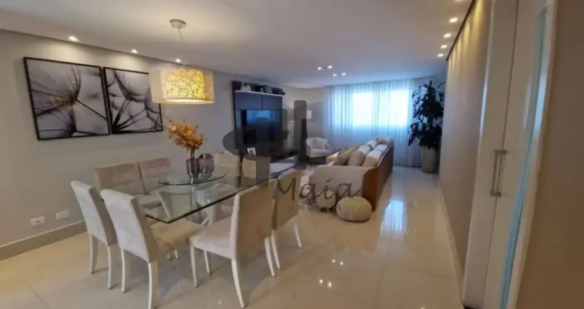 Casa com 2 quartos à venda na PIRANHAS, R, Vila Scarpelli, Santo André