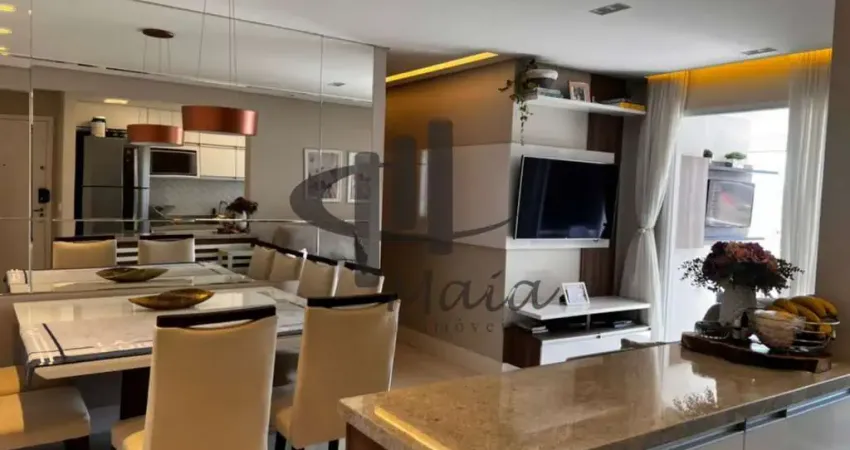 Apartamento com 3 quartos à venda na PRESIDENTE KENNEDY, AV, Boa Vista, São Caetano do Sul