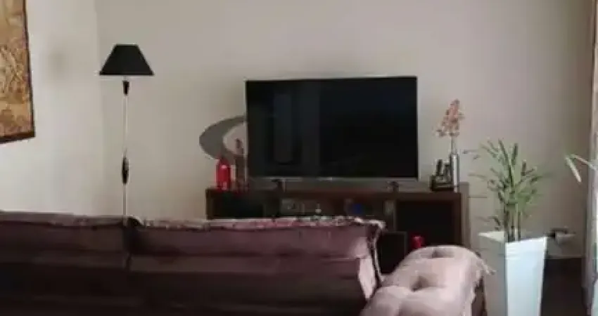 Casa com 3 quartos à venda na FLORIDA, R, Barcelona, São Caetano do Sul