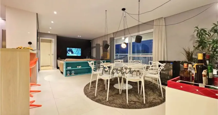 Apartamento com 3 quartos à venda na BOA VISTA, R, Boa Vista, São Caetano do Sul