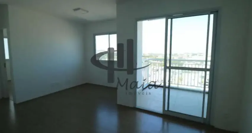 Apartamento com 2 quartos à venda na PORCELANA, AL, Cerâmica, São Caetano do Sul