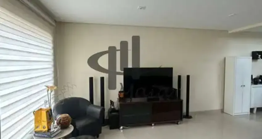 Casa com 3 quartos à venda na DOS EXPEDICIONARIOS, R, Cerâmica, São Caetano do Sul