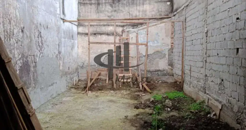 Terreno comercial para alugar na PRESIDENTE KENNEDY, AV, Olímpico, São Caetano do Sul