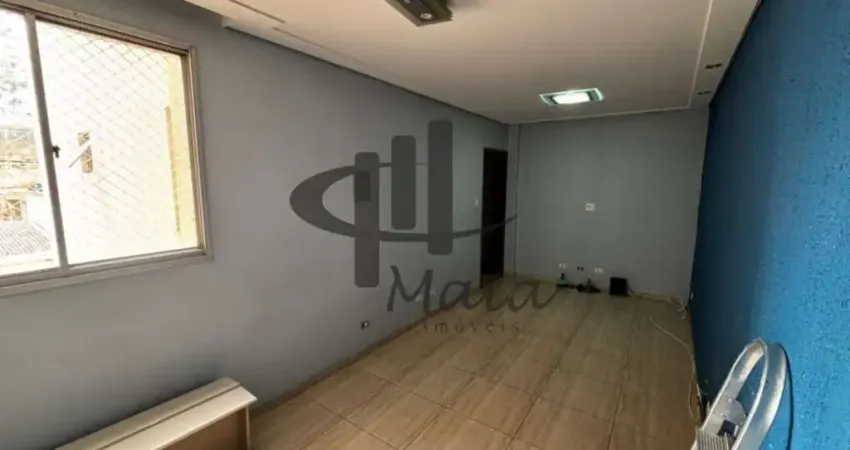 Venda apartamento sao caetano do sul osvaldo cruz ref: 45286