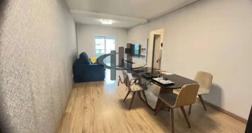 Apartamento com 2 quartos à venda na ARAGUAIA, AL, Santa Maria, São Caetano do Sul