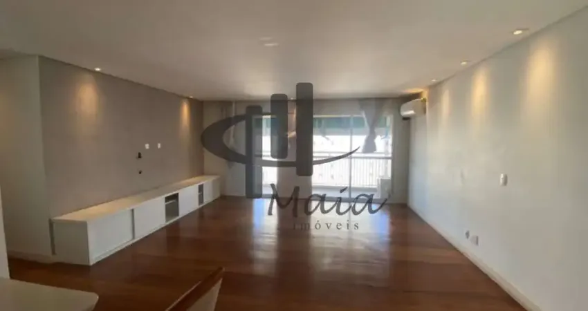 Locação apartamento sao caetano do sul santa paula ref: 31785