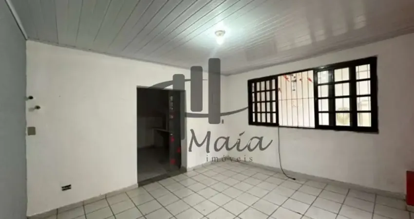 Casa com 3 quartos à venda na GUSTAVO BARROSO, R, Boa Vista, São Caetano do Sul