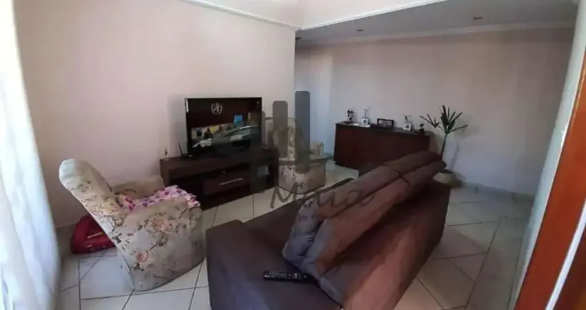 Casa com 2 quartos para alugar na ACANA, R, Santa Maria, São Caetano do Sul