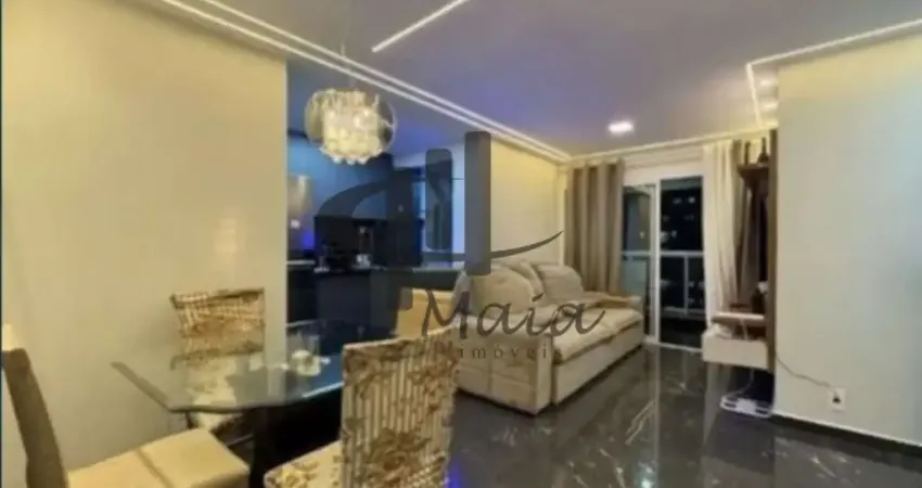 Apartamento com 2 quartos para alugar na SANTO ANTONIO, R, Centro, São Caetano do Sul