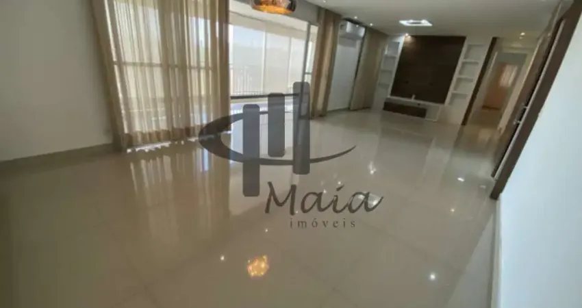 Locação apartamento sao caetano do sul jd sao caetano ref: 45318