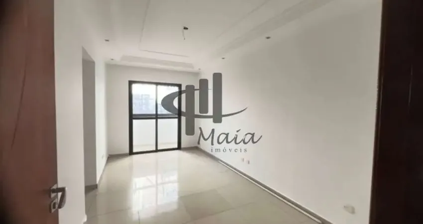 Apartamento com 2 quartos à venda na GUAPORE, R, Santa Maria, São Caetano do Sul