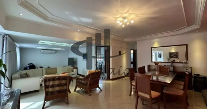 Apartamento com 3 quartos para alugar na IVAI, R, Santa Maria, São Caetano do Sul