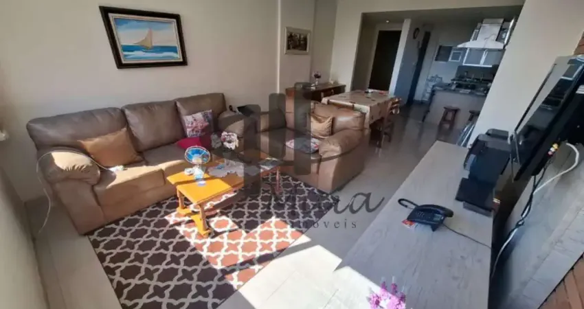 Apartamento com 3 quartos à venda na NILO PECANHA, R, Santa Paula, São Caetano do Sul