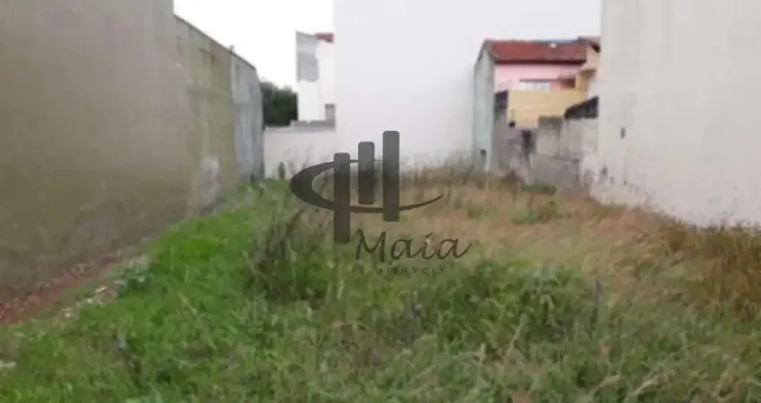 Terreno à venda na EPITACIO PESSOA, R, Boa Vista, São Caetano do Sul
