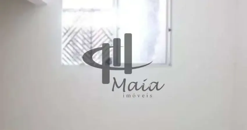 Casa com 2 quartos para alugar na ENGENHEIRO CAJADO DE LEMOS, R, Cerâmica, São Caetano do Sul