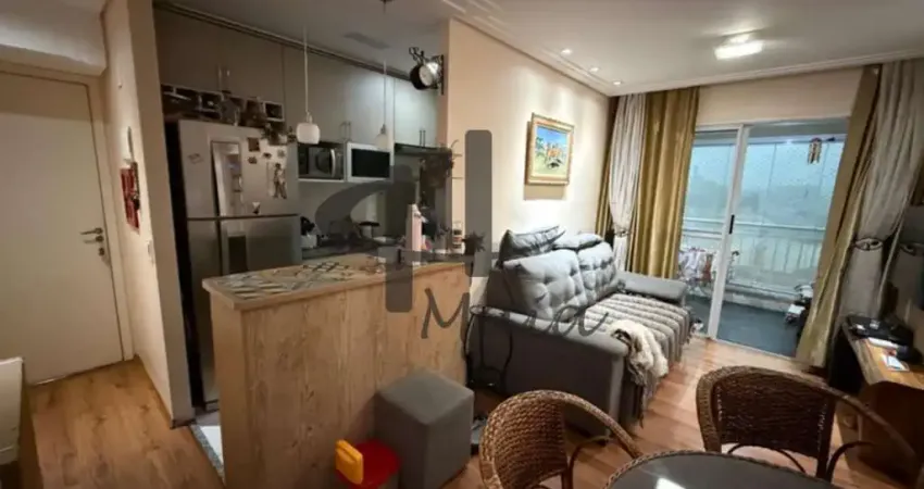 Venda apartamento sao caetano do sul jd sao caetano ref: 34478