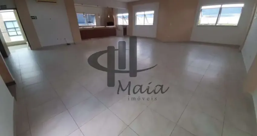 Locação sala comercial sao caetano do sul osvaldo cruz ref: 34590