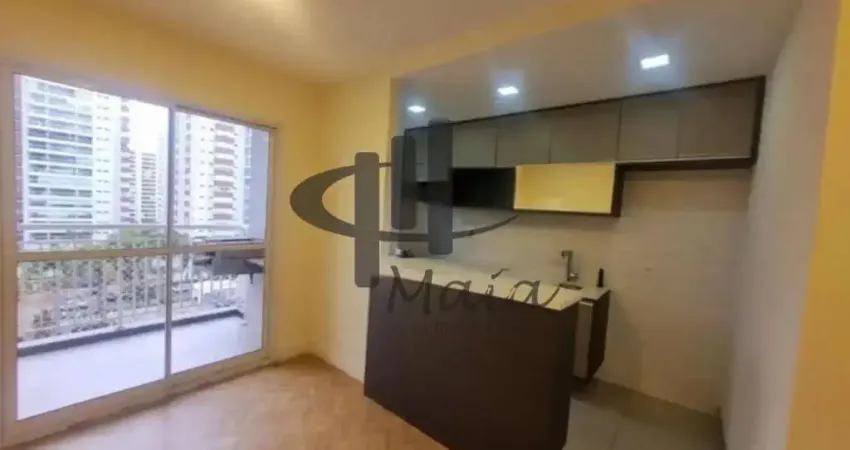 Apartamento com 2 quartos para alugar na PORCELANA, AL, Cerâmica, São Caetano do Sul