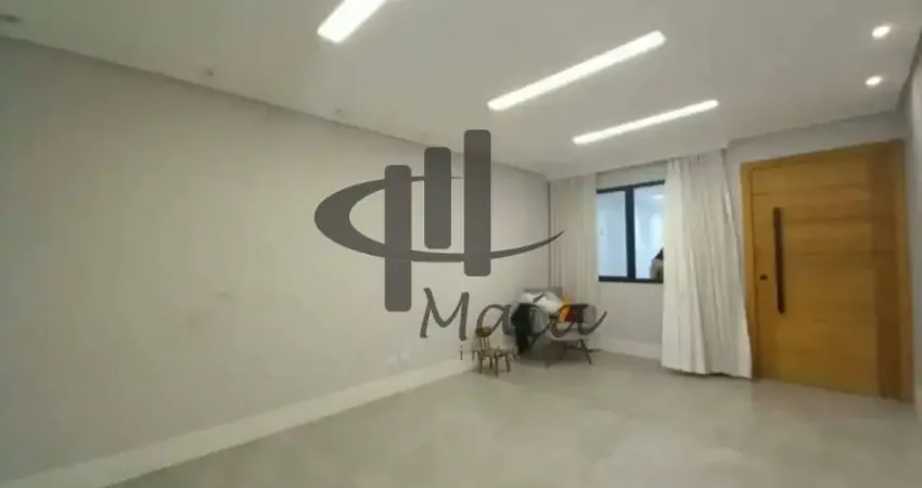 Casa com 2 quartos à venda na PASTEUR, R, Jardim São Caetano, São Caetano do Sul