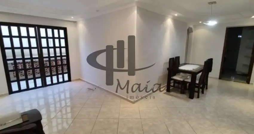 Apartamento com 2 quartos à venda na SAO FRANCISCO DE ASSIS, R, Santa Maria, São Caetano do Sul