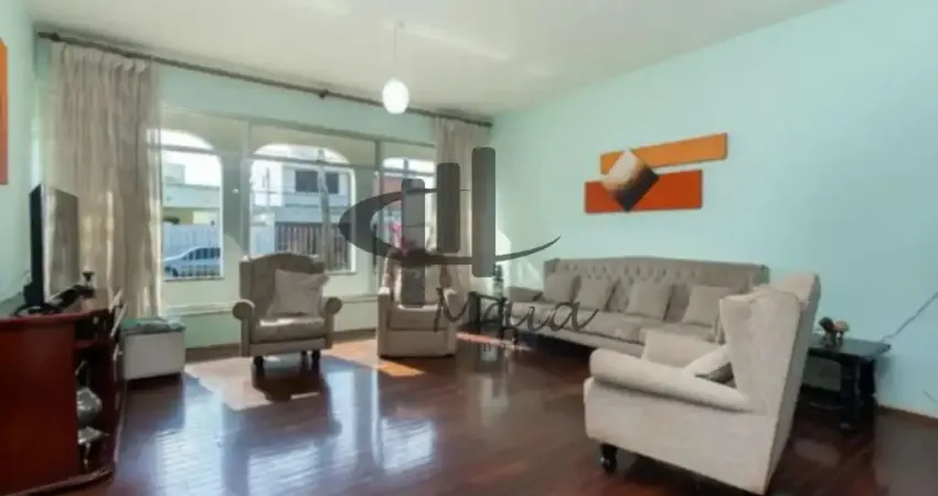 Casa com 3 quartos à venda na FRANCISCO ORELLANA, R, Jardim São Caetano, São Caetano do Sul