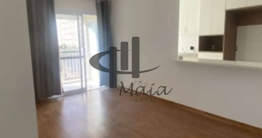 Locação apartamento sao caetano do sul santa paula ref: 45362