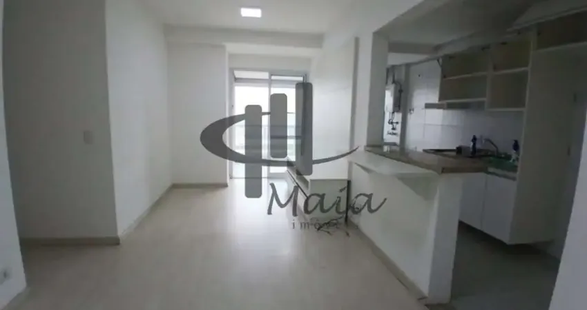 Locação apartamento sao caetano do sul barcelona ref: 20541