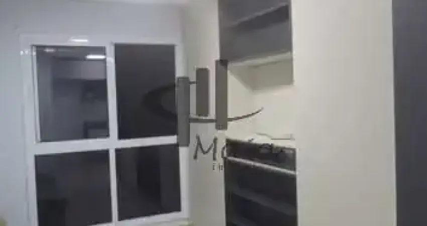 Locação apartamento sao caetano do sul osvaldo cruz ref: 30870