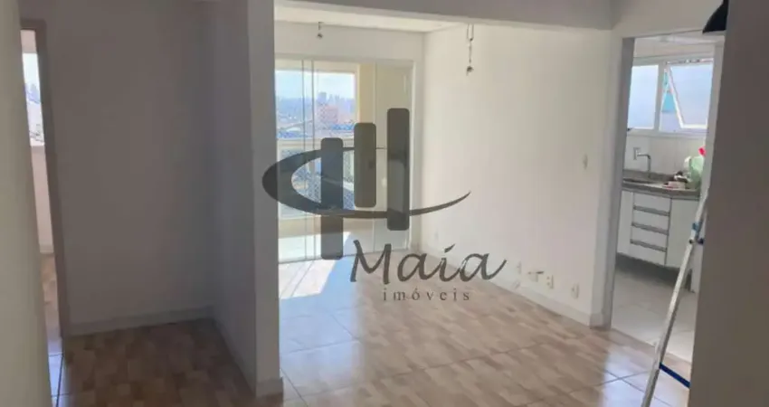 Locação apartamento sao caetano do sul osvaldo cruz ref: 45373