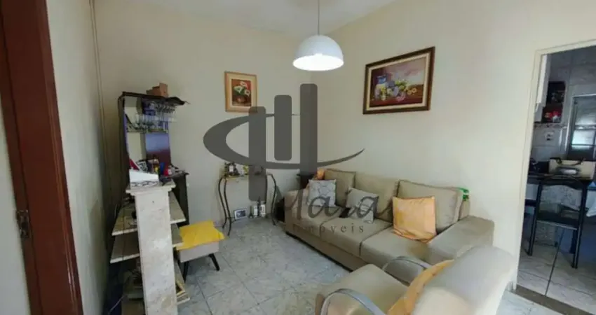 Casa com 1 quarto à venda na BENJAMIN CONSTANT, R, Santa Paula, São Caetano do Sul