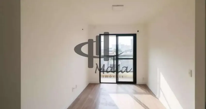 Apartamento com 2 quartos à venda na SAO CAETANO, AL, Campestre, Santo André