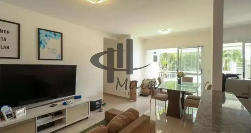 Locação apartamento sao caetano do sul jd sao caetano ref: 45376