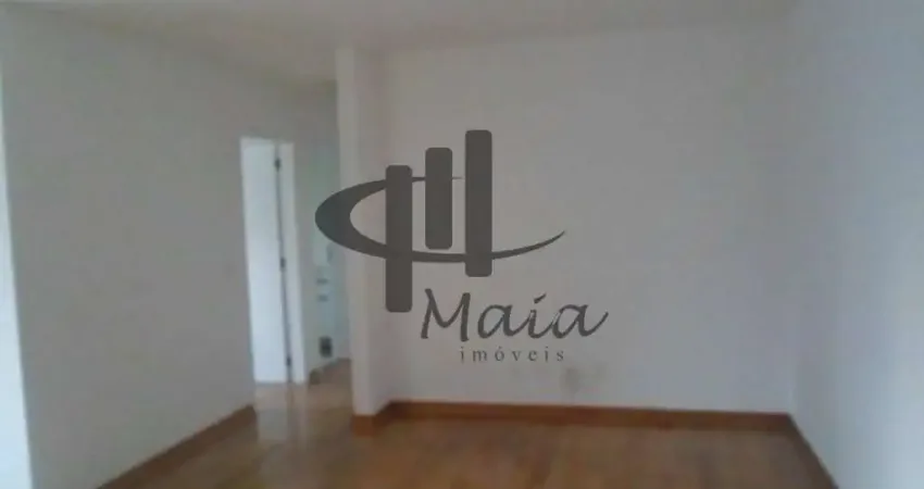 Locação apartamento sao caetano do sul santo antonio ref: 6531