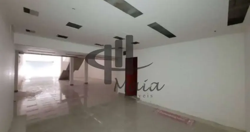 Casa comercial à venda na MANOEL COELHO, R, Centro, São Caetano do Sul