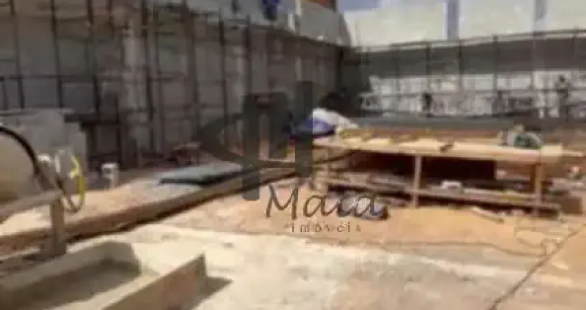 Barracão / Galpão / Depósito para alugar na GUIDO ALIBERTI, AV, Mauá, São Caetano do Sul