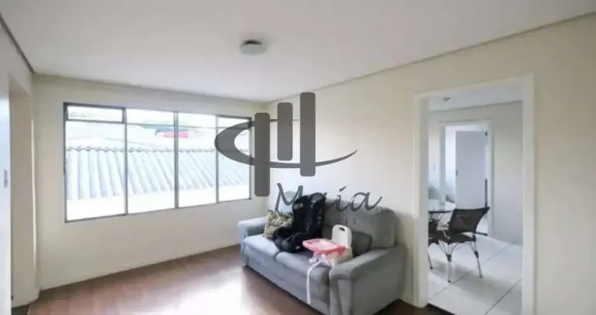 Casa com 3 quartos à venda na Rua José Salustiano Santana, Mauá, São Caetano do Sul