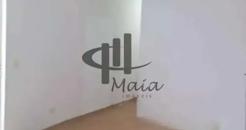 Locação apartamento sao caetano do sul osvaldo cruz ref: 45391