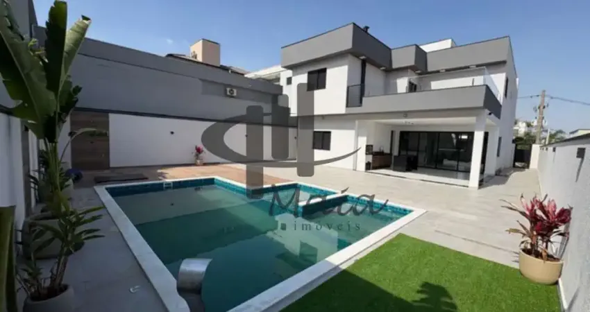 Venda sobrado indaiatuba jd residencial helvetia ii ref: 45395