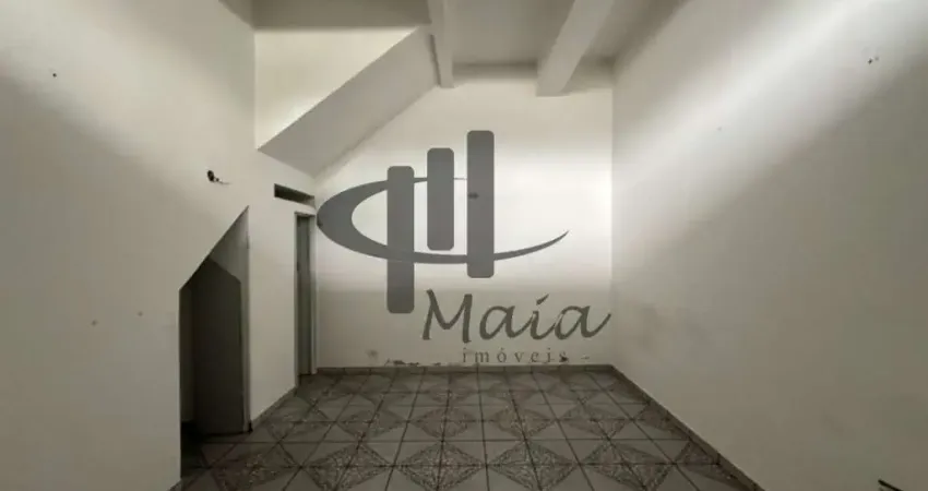 Venda prédio comercial sao bernardo do campo vila vivaldi ref: 45393