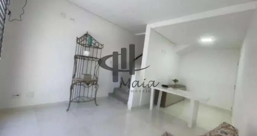 Locação salão comercial sao caetano do sul santa paula ref: 45401