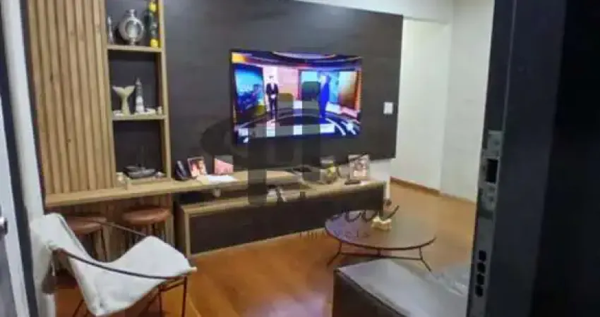 Casa com 3 quartos à venda na ROUXINOL, AL, Santa Maria, Santo André