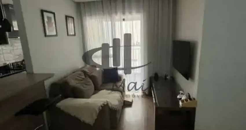 Apartamento com 2 quartos à venda na SANTO ANDRE, R, Boa Vista, São Caetano do Sul