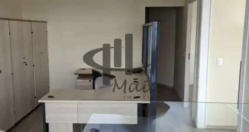 Sala comercial para alugar na AMAZONAS, R, Centro, São Caetano do Sul