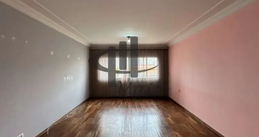 Locação apartamento sao caetano do sul osvaldo cruz ref: 45408