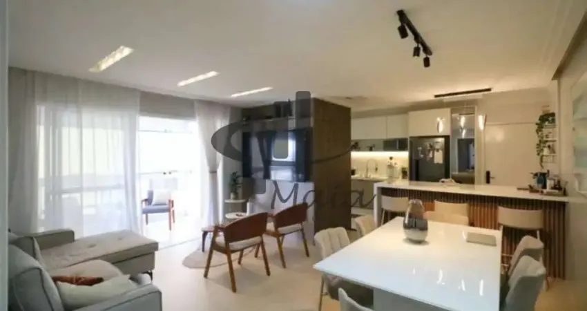 Venda apartamento sao caetano do sul santo antonio ref: 23565