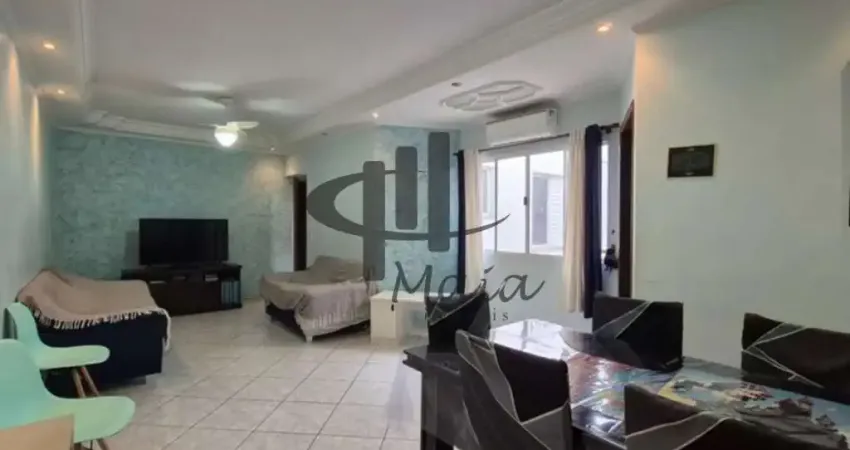 Apartamento com 3 quartos à venda na DUBLIN, R, Utinga, Santo André