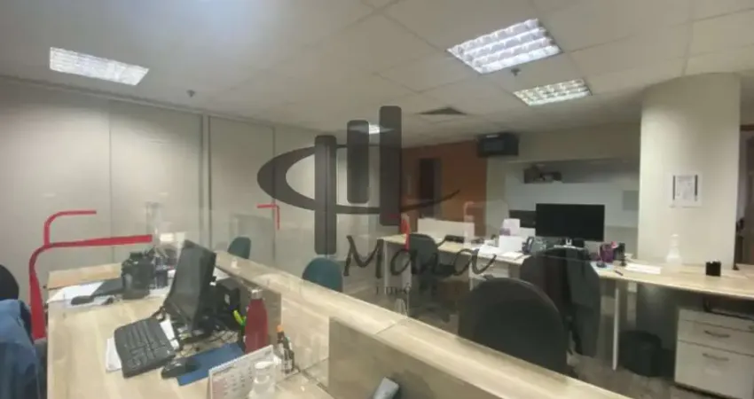 Sala comercial para alugar na AMAZONAS, R, Centro, São Caetano do Sul